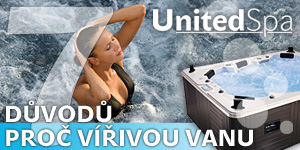 UnitedSpa