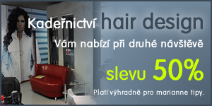 Hair-design