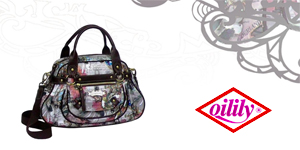 oililyshop