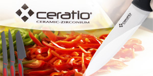 Ceratio