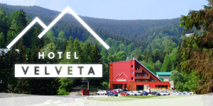 Hotel Velveta