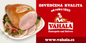 V�HALA