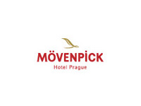 Moevenpick