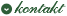 kontakt