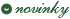 novinky