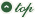 top